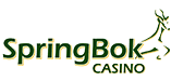 Springbok Casino